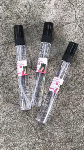 น้ำหอมพกพากลิ่นโจมาโลน หอมหวานละมุน