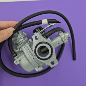 HONDA EX5 / DREAM / WAVE100 CARBURETOR 100% ORIGINAL 16100-KFV-M22