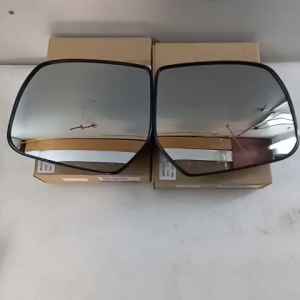 Mặt gương /tròng kiếng Mazda BT50 2006 - 2011. Tròng kính chiếu hậu BT50 đời 2011 về trước. Hàng chính hãng