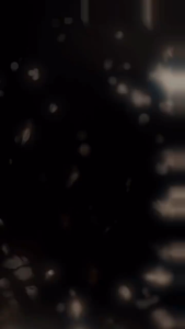 NAEEM Gardenia Glow Body Lotion 200ml