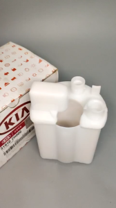 Lọc xăng Carens Forte Cerato Avante Elantra I10/I20/I30 2006-2012