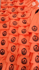 เสื้อช่างไฟ เสื้อปลอดภัย คอปก ซับและระบายเหงื่อได้ ลดการเกิดกลิ่นอับ ลดการสะสมและยับยั้งแบคที่เรีย น้ำหนักเบา นุ่มสบาย M-4XL