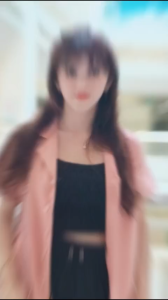 IVANATOP BISA COD KEMEJA/ATASAN WANITA KANTOR/OFFICE STYLE KOREA LENGAN PENDEK MODEL FANNY