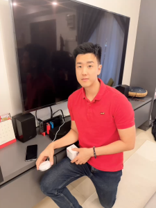 Tuya WiFi Infrared IR Remote Control Smart Home works with Alexa Google Siri yolo tech smart home