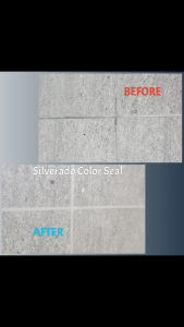 [Free Site Visit] Grouting Service - FREE no-obligation on-site quote with Expert Grouting Solutions. Grout Repair Service / Regrouting / Tile Grouting - Restore your tile grout