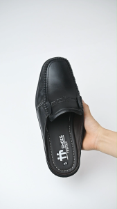 Giày Sambo da nam ( Size 44 - 48 )