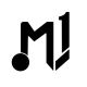 Mzeliking Store