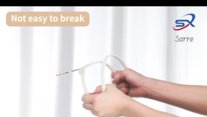 Velvet Hangers 50 Pcs Non-Slip Felt Hangers Space-Saving Clothes Hanger