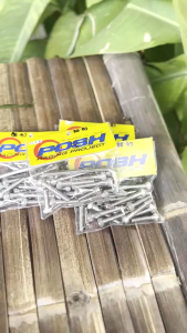 BAUT BLOK BLOCK KOPLING RXKING RX KING STENLIS SET SET BAUT L KALTER POSH