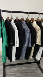 SƠ MI LƯỚI NHIỀU NHẤT HỒ CHÍ MINH LIÊN TỤC VỀ HÀNG PHỤC VỤ CÁC TÌNH YÊU SML10121416