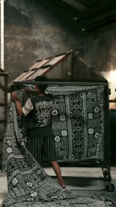 100 RIBU DAPAT 4 SARUNG ANAK REMAJA - PAKET MURAH SARUNG ANAK LAKI-LAKI