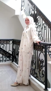 MEYDINA Set By Ninos Design: Peralatan Rumah Tangga Berkualitas Tinggi