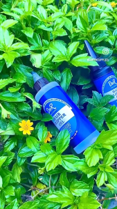 Minyak Clipper DNR 50 ml / 100 ml / Oil Clipper Mesin Cukur