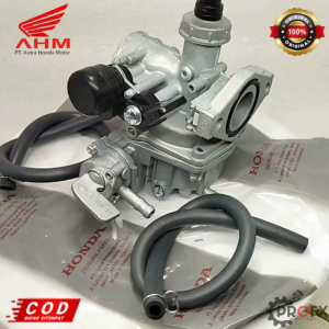 Karburator Supra X Grand Win Honda Kev Supra Fit Legenda Carbu Prima Kualitas Original Asli AHM