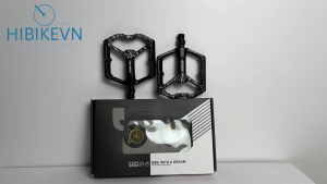 PEDAN BẠC ĐẠN XE ĐẠP ESLNF/ESLNF KP-931 BÀN ĐẠP XE ĐẠP BẠC ĐẠN