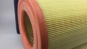 Lọc gió động cơ Chevrolet Colorado đời 2012-2022 Trail Blazer đời 2012-2022 Mã OEM: 52046262