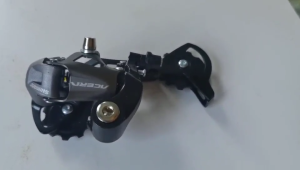 {Local shipping} Shimano Acera M310 8Speed Groupset Shifter M390 Rear Derailleur Rd Shifter 8Speed Mtb Bike Parts