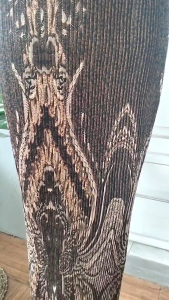 BEST SELLER Rok Plisket / Rok Bawahan kebaya / Rok Setelan Kebaya