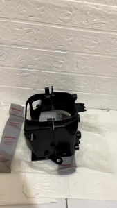 cover tutup mesin honda beat esp scoopy esp beat street beat pop vario 110 fi kondom mesin beat fi kondom blok beat esp stater halus