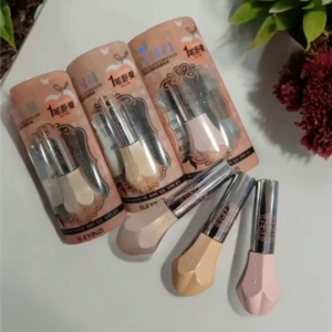 คอนซีลเลอร์ปกปิดริ้วรอย Xueyinzi Concealer No.5041