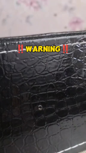 Spy Camera CCTV Tissue Box Kotak Tempat Tisu Kamera Pengintai Keamanan Rumah Home Security Cam APP Monitoring Jarak Jauh Resolusi Full HD 1080P Motion Detection Hidden Spycam Pengawas Mata mata Rahasia Tersembunyi