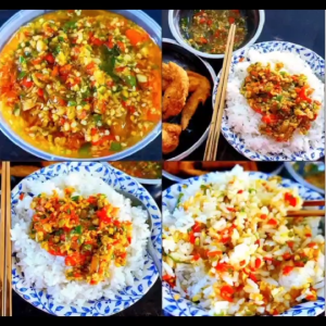 เฉาก๊วยิ้ง ชะโก กระวานดำ ขนาด 100 กรัม เฉาก๊วยจี๊ เมล็ดเฉาก๊วย เมล็ดกราสฟุ๊ต พร้อมส่ง