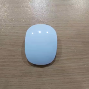 Souvenir Wireless Mouse MW01 Promosi