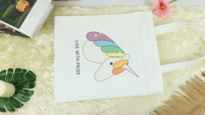 กระเป๋าสำหรับผู้หญิง กระเป๋าสะพายข้าง แฟชั่น ถือได้ กระเป๋าสำหรับผู้หญิง พร้อมจัดส่ง คู่รัก LGBTQ #สมรสเท่าเทียม