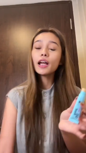 EMINA GLORAD+ INSTANT REFRESH PUFFY EYES EYE WAKE UP ROLLER