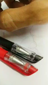 ที่ปลูกต้นไม้ เซ็ตตักพรวนดิน ที่ตักดิน ขุดดิน No.Y743