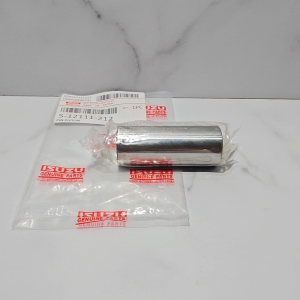 PIN PISTON PANTER 2.3 2300CC