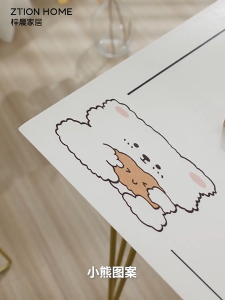 Taplak Meja Belajar Anti Air dan Anti Kusut/Taplak Meja Belajar Aesthetic Kamar/Taplak Meja Belajar Cute/Taplak Meja Belajar Anak/Alas Meja Belajar Aesthetic Korea/Alas Meja Belajar/Taplak Meja Belajar/Taplak Meja Anti Slip/Taplak Meja Bagus - P25