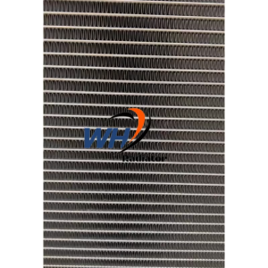 CHEVROLET NABIRA / OPEL ASTRA/ZAFIRA (36mm)Triple Layer TOP QUALITY AUTO/MANUAL Radiator Tangki Air Chevrolet Nabira Water Tank Car Washing Water Tank - Lazada