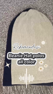 Kupluk Polos [PREMIUM]/Beanie Hat polos/kupluk topi rajut Beanie hat polos/beanie hat pria/beanie hat wanita/kupluk distro/beanie hat pria original/kupluk camp/beanie pria distro