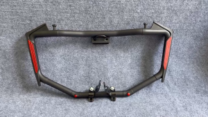 Chống Đổ Suzuki Gd110Yb125Hj125Cg125Gn125