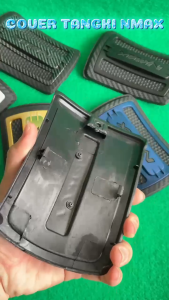 COVER TANGKI ALL NMAX NEW 2020 2021 2022 MERK MOSCOW COVER TUTUP TANGKI ABS ALL NEW YAMAHA NMAX 2020 PNP TUTUP TANGKI COVER TANGKI BENSIN NMAX VARIASI WARNA ABU GOLD PUTIH KARBON MERAH BIRU TUTUP TANGKI TANGKI NMAX NEW KARBON TUTUP COVER TANGKI NMAX