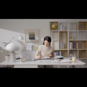 Xiaomi Mijia Smart Waist Massager - เครื่องนวดเอวอัจฉริยะ