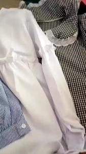 Ghea Blouse anak perempuan 1-12 tahun/atasan anak 2023/baju anak terlaris