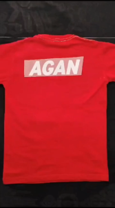 kaos distro anak kemerdekaan free nama anak kaos kemerdekaan variasi nama anak