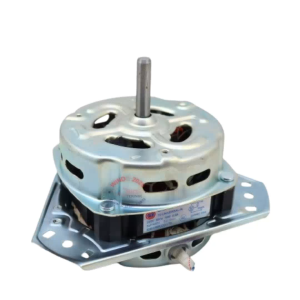 (PALING MURAH) MOTOR DINAMO SPIN PENGERING / PEMBILAS UMUM MESIN CUCI 2 TABUNG UNIVERSAL SPINER KAKI 3