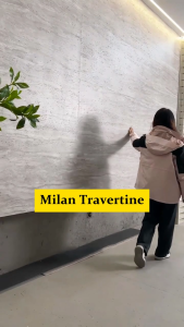 [SG SELLER]Waterproof Wall Panels | Natural Stone Look Wall Panels | Flexi Stone Wall | Stone Veneer Panel | Toilet Wall | Wall Decoration | Wall Panel | Stone Wall 3D Stone Wall Panel | Decorative Wall Covering