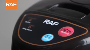 【ใหม่】6.8L กระติกน้ำร้อนไฟฟ้า รุ่น กาน้ำร้อน กาต้มน้ำไฟฟ้า ความจุมาก กาต้มน้ำไฟฟ้าสแตนเลสใช้ในบ้านรุ่นประหยัดไฟ ตัดไฟอัตโนมัติ