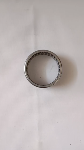 [INB] LAKER BEARING NTN HK 4020 ORI NTN