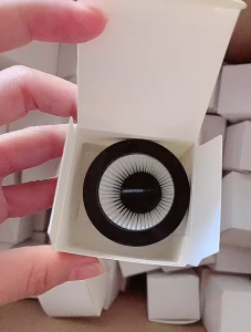 5pcs Portable Vacuum Cleaner Hepa Filter High-Efficiency Filter For Xiaomi Derma DX115S DX115C