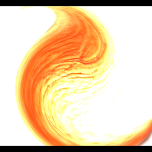 CrystaLuver PVH 62 Natural Amethyst Crystal Geode.