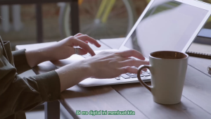 Obat katarak Rabun Senja dan Mata Silinder || REDAPRO BHARATA 100% HERBAL