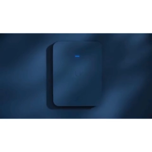Ubiquiti Networks UniFi U7 Pro Wall WiFi 7 Access Point with 6 GHz support - 1 YEAR WARRANTY