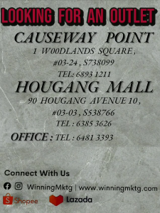 Polypropylene Luggage PP09