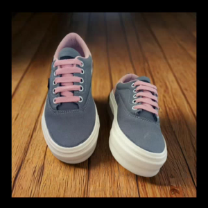 Sneaker Kasual Anak: Sepatu Anak Terbaru Trendi & Nyaman