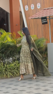 [PRE-ORDER] READYMADE ANARKALI SUITS {ETA:2025-12-31}